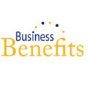 Business Benefits Insurance