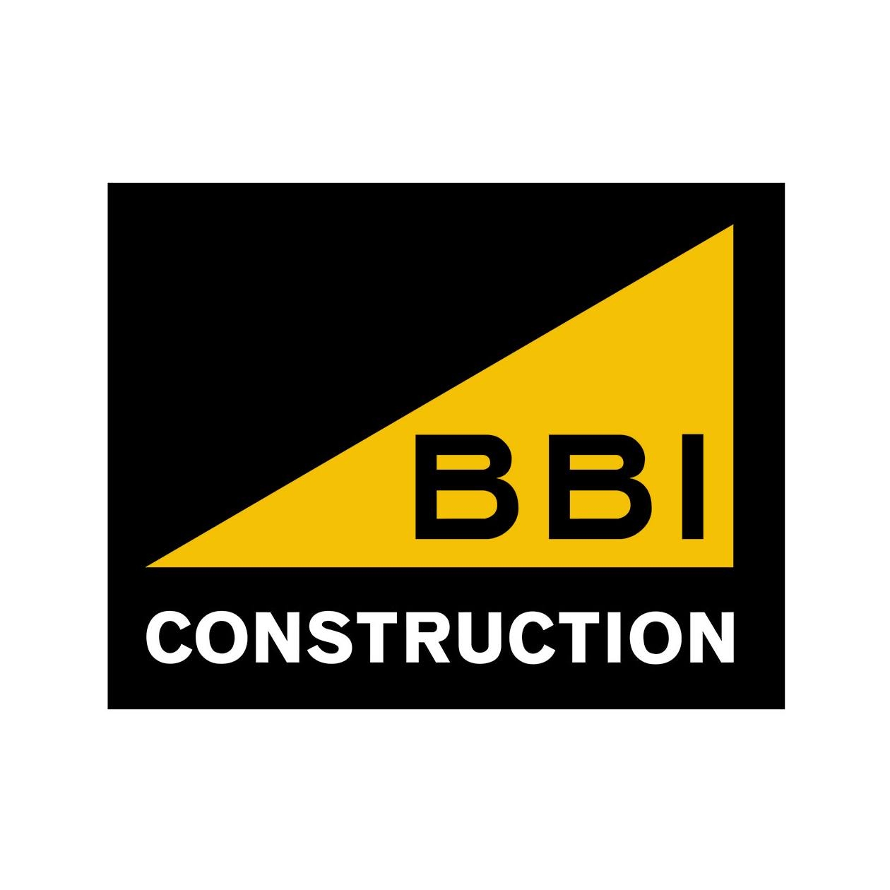 BBI Construction