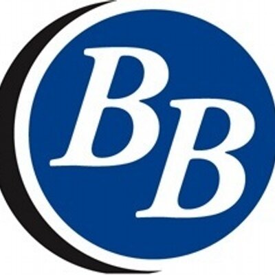 BB Insurance Marketing