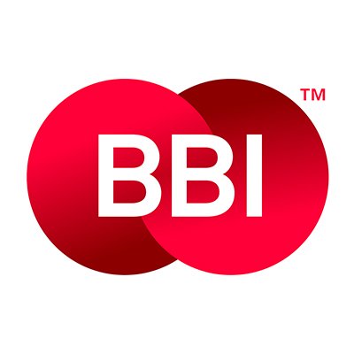 BBI Solutions