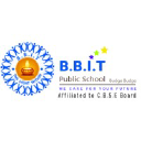 BBIT Public School