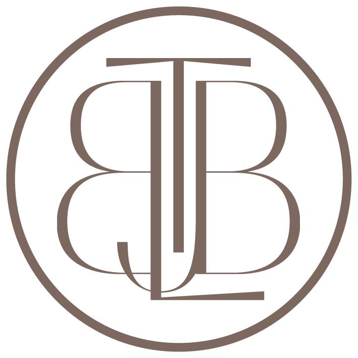 BBJ La Tavola