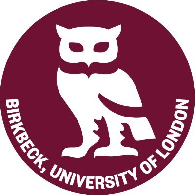 Birkbeck