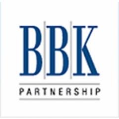 BBK Partnership group of companies