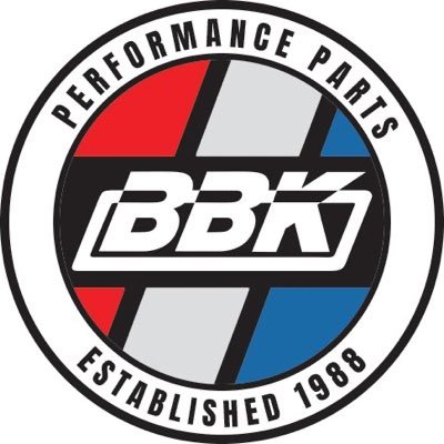 BBK Performance, Inc.