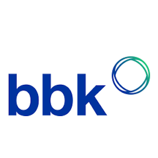 BBK Healthcare