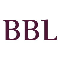 BBL Bernsau Brockdorff Insolvenz