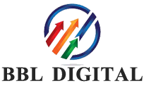 BBL Digital