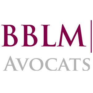 BBLM Law Firm