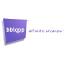 bbloop