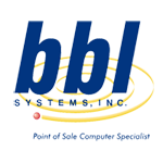 BBL SYSTEMS INC BBL SYSTEMS INC