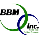 BBM News