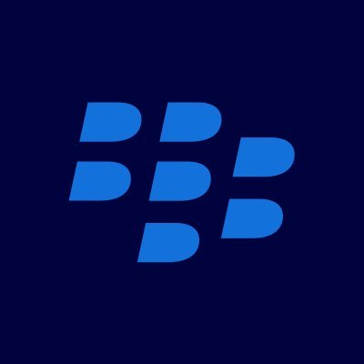 Bbm