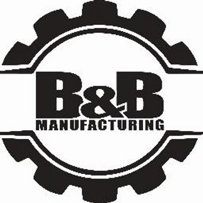 B&B Manufacturing