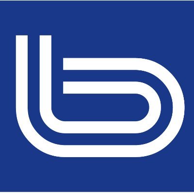 B&B Manufacturing