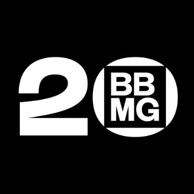 BBMG Inc.