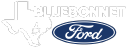 Bluebonnet Motors