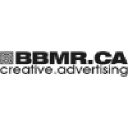 BBMR Communications (Canada