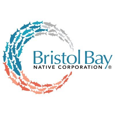 Bristol Bay Native