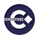 Blockchain Board of Derivatives