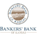 Bankers' Bank of Kansas