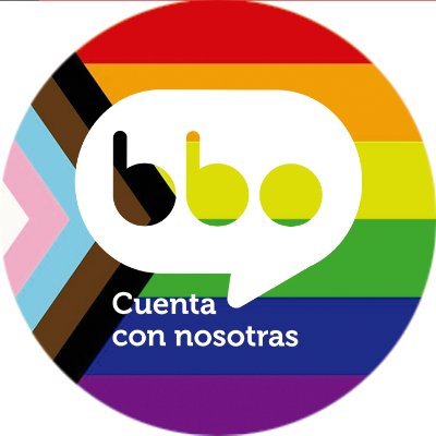 Bbo Subtitulado