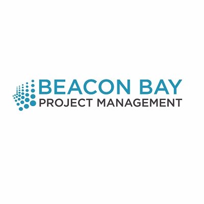 Beacon Bay Project Management