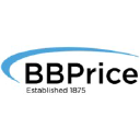 B.B. Price