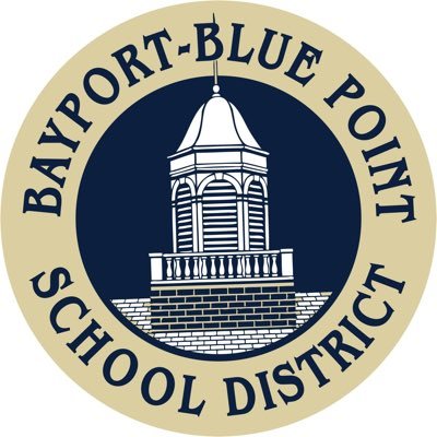 Bayport-Blue Point High School