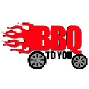 Bbq To You