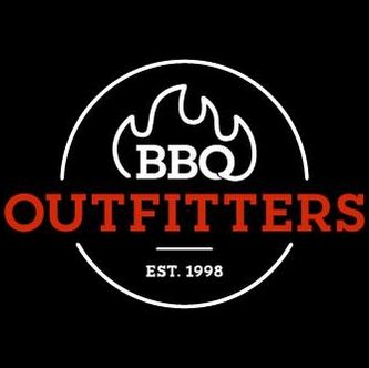 BBQ Outfitters