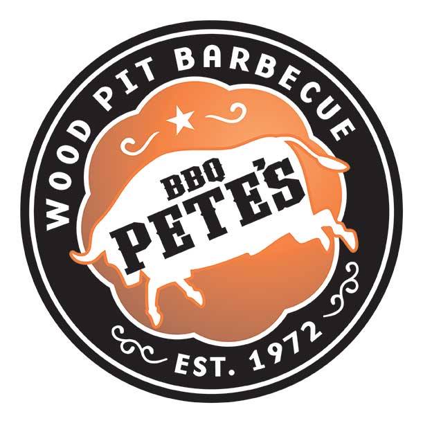 BBQ Pete