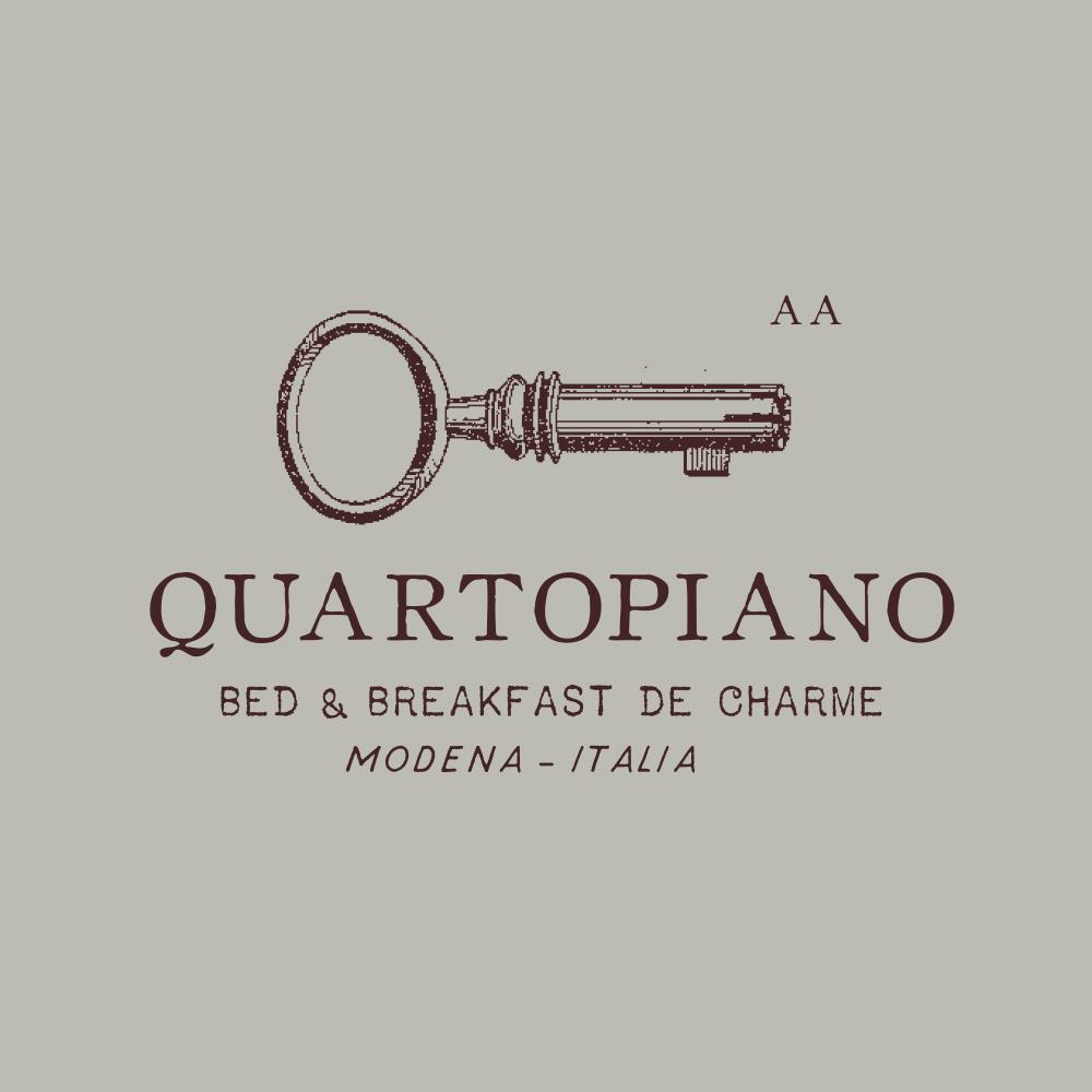 QuartoPiano