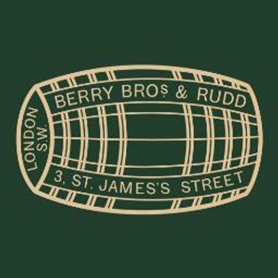 Berry Bros. & Rudd