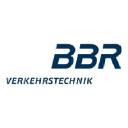 BBR Rail Automation