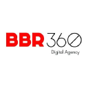 BBR360