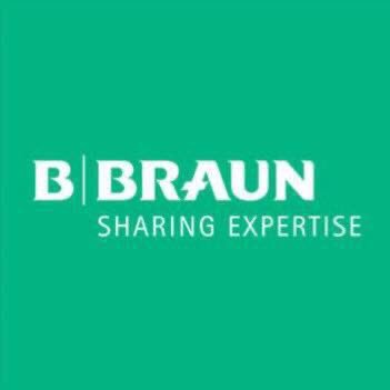 B Braun Medical Limited B Braun Medical Limited