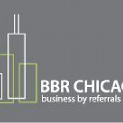 BBR Chicago