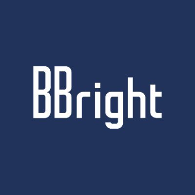 BBright