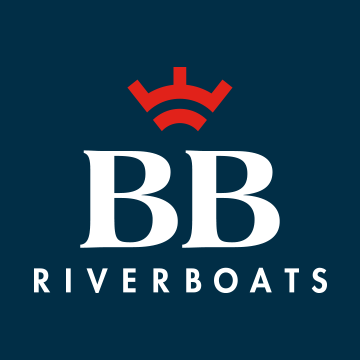 BB Riverboats