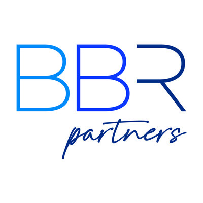 BBR Partners