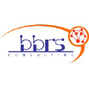 BBRS Consulting