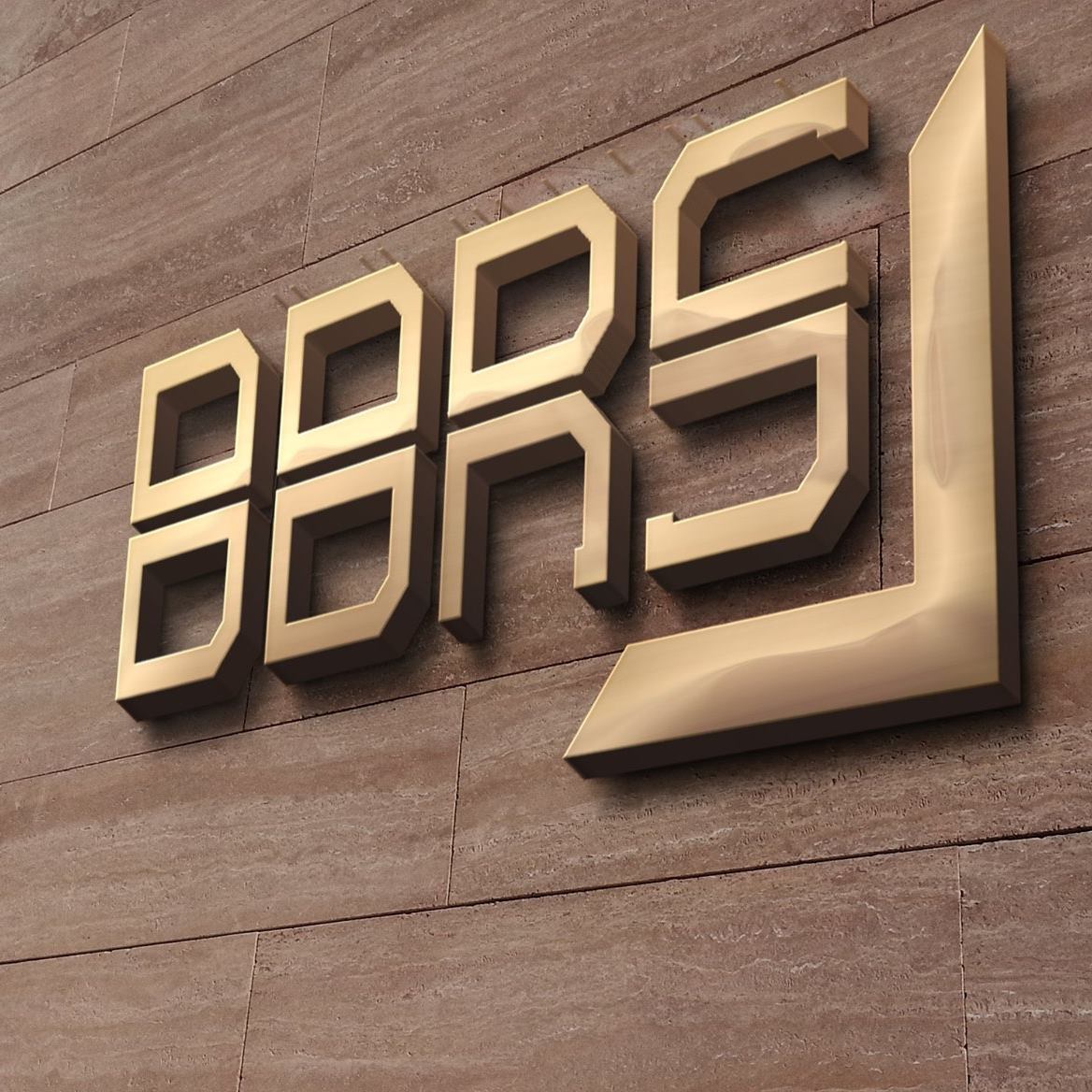 BBRS