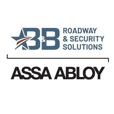 B&B Roadway Security and Solutions