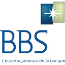 Bbs L'ecole Supérieure De La Banque