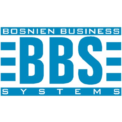 Bosnien Business Systems