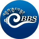 Bhutan Broadcasting Service