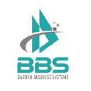 Barrau Business Systems