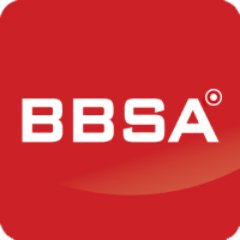 Bbsa Associates Marketing