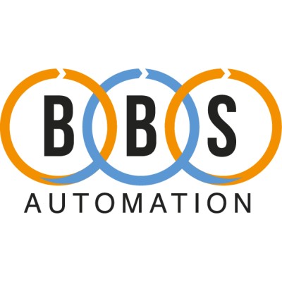 BBS Automation